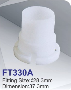 FT330A