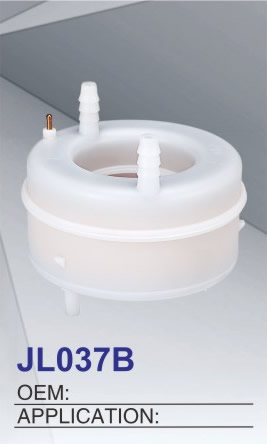 JL037B
