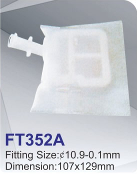 FT352A