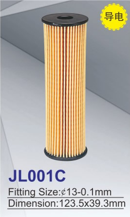 JL001C