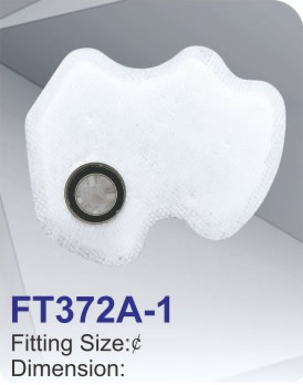 FT372A-1