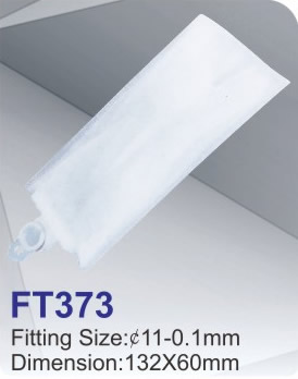 FT373