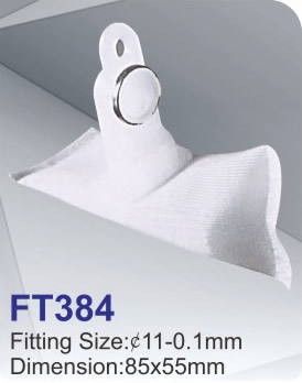 FT384