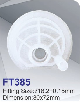 FT385