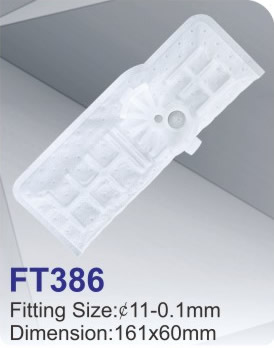 FT386