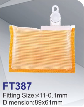 FT387