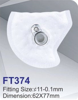 FT374