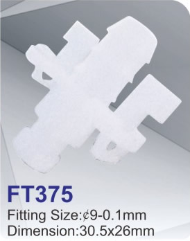 FT375