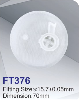 FT376