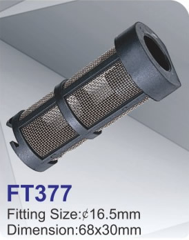 FT377