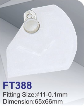 FT388