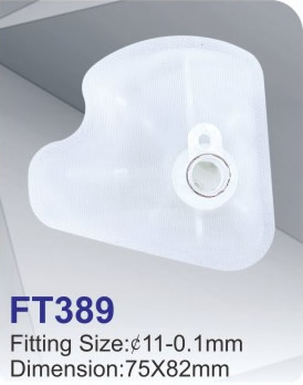 FT389