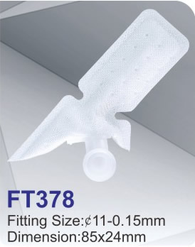 FT378