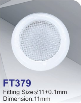 FT379