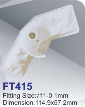FT415