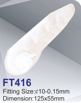 FT416
