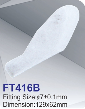FT416B