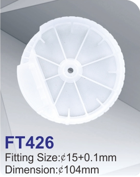 FT426