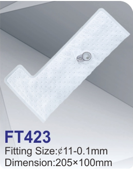FT423