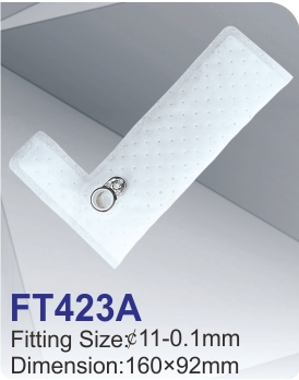 FT423A