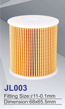 JL003