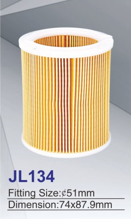 JL134