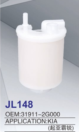 JL148