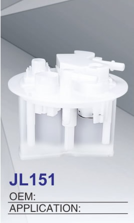 JL151