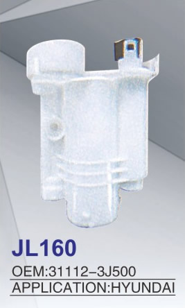 JL160