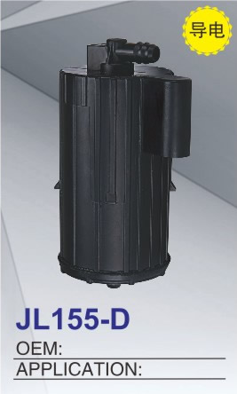JL155-D