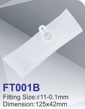 FT001B