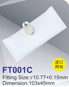 FT001C