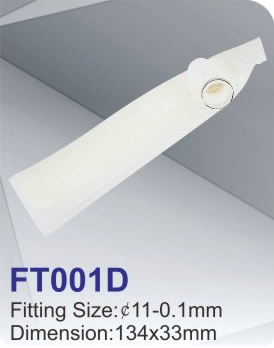 FT001D