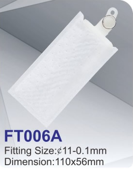 FT006A