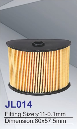 JL014