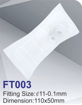 FT003