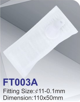 FT003A