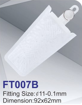 FT007B