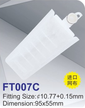 FT007C