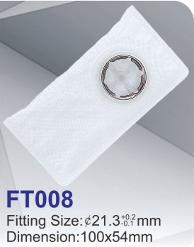 FT008