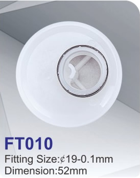 FT010