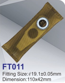 FT011