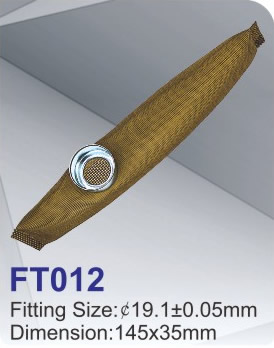 FT012