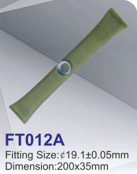 FT012A