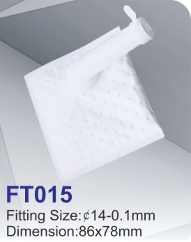 FT015