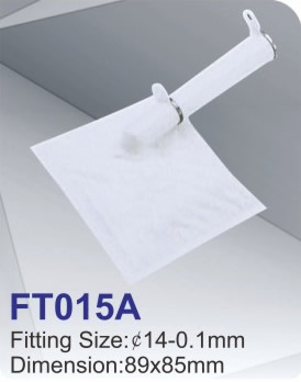 FT015A