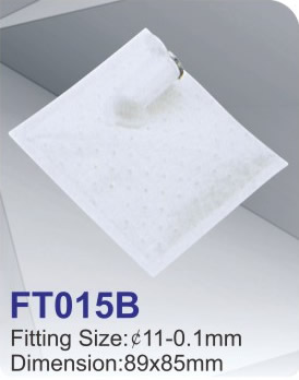 FT015B