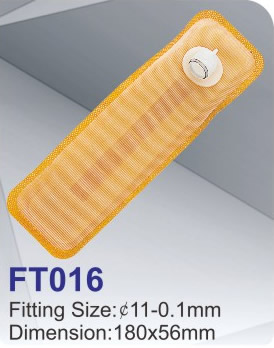 FT016