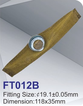 FT012B