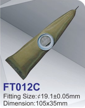 FT012C